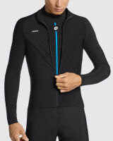 Assos GT LS Mid Layer XL