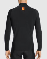 Assos GT LS Mid Layer XL