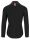 Assos GT LS Mid Layer XL