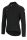 Assos GT LS Mid Layer XL