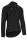 Assos GT LS Mid Layer XL