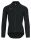 Assos GT LS Mid Layer XL