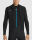 Assos GT LS Mid Layer XL