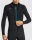 Assos GT LS Mid Layer XL