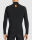 Assos GT LS Mid Layer XL