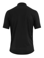 ASSOS MILLE GTC Jersey C2 Schwarzwald Green\TIR