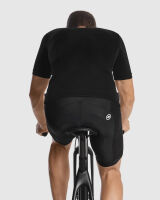 ASSOS MILLE GTC Jersey C2 Schwarzwald Green\TIR