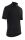 ASSOS MILLE GTC Jersey C2 Schwarzwald Green\TIR