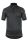 ASSOS MILLE GTC Jersey C2 Schwarzwald Green\TIR