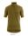 ASSOS MILLE GTC Jersey C2 Schwarzwald Green\TIR