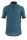 ASSOS MILLE GTC Jersey C2 Schwarzwald Green\TIR