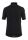 ASSOS MILLE GTC Jersey C2 Schwarzwald Green\TIR