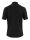ASSOS MILLE GTC Jersey C2 Schwarzwald Green\TIR