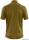 ASSOS MILLE GTC Jersey C2 Schwarzwald Green\TIR