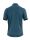 ASSOS MILLE GTC Jersey C2 Schwarzwald Green\TIR