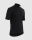 ASSOS MILLE GTC Jersey C2 Schwarzwald Green\TIR