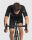 ASSOS MILLE GTC Jersey C2 Schwarzwald Green\TIR