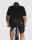 ASSOS MILLE GTC Jersey C2 Schwarzwald Green\TIR