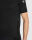 ASSOS MILLE GTC Jersey C2 Schwarzwald Green\TIR
