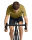 ASSOS MILLE GTC Jersey C2 Schwarzwald Green\TIR