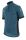 ASSOS MILLE GTC Jersey C2 Schwarzwald Green\TIR