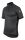 ASSOS MILLE GTC Jersey C2 Schwarzwald Green\TIR
