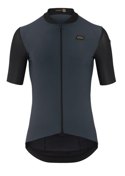 Assos MILLE GT JERSEY C2 EVO Stone Blue\S | meinfahrrad