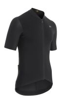 Assos MILLE GTO JERSEY C2 blackSeries\L