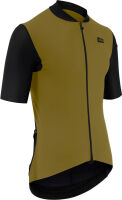 Assos MILLE GTO JERSEY C2 blackSeries\L