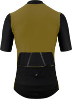 Assos MILLE GTO JERSEY C2 blackSeries\L