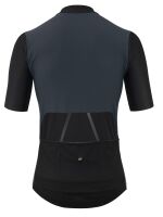 Assos MILLE GTO JERSEY C2 blackSeries\L