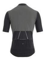 Assos MILLE GTO JERSEY C2 blackSeries\L
