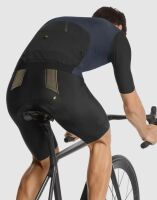 Assos MILLE GTO JERSEY C2 blackSeries\L