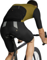 Assos MILLE GTO JERSEY C2 blackSeries\L
