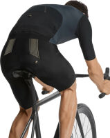 Assos MILLE GTO JERSEY C2 blackSeries\L