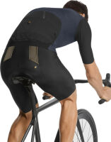 Assos MILLE GTO JERSEY C2 blackSeries\L
