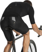 Assos MILLE GTO JERSEY C2 blackSeries\L