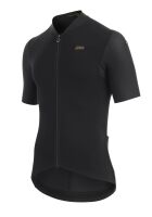 Assos MILLE GTO JERSEY C2 blackSeries\L
