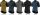 Assos MILLE GTO JERSEY C2 blackSeries\L