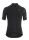 Assos MILLE GTO JERSEY C2 blackSeries\L