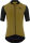 Assos MILLE GTO JERSEY C2 blackSeries\L