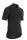 Assos MILLE GTO JERSEY C2 blackSeries\L