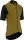 Assos MILLE GTO JERSEY C2 blackSeries\L