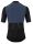 Assos MILLE GTO JERSEY C2 blackSeries\L