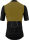 Assos MILLE GTO JERSEY C2 blackSeries\L
