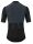 Assos MILLE GTO JERSEY C2 blackSeries\L