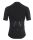 Assos MILLE GTO JERSEY C2 blackSeries\L