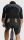 Assos MILLE GTO JERSEY C2 blackSeries\L