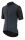 Assos MILLE GTO JERSEY C2 blackSeries\L