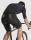Assos MILLE GTO JERSEY C2 blackSeries\L